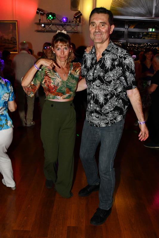 min 2026 04 12 Aix Provence 150